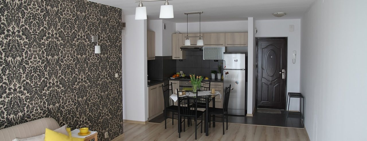 apartment-2094645_1280