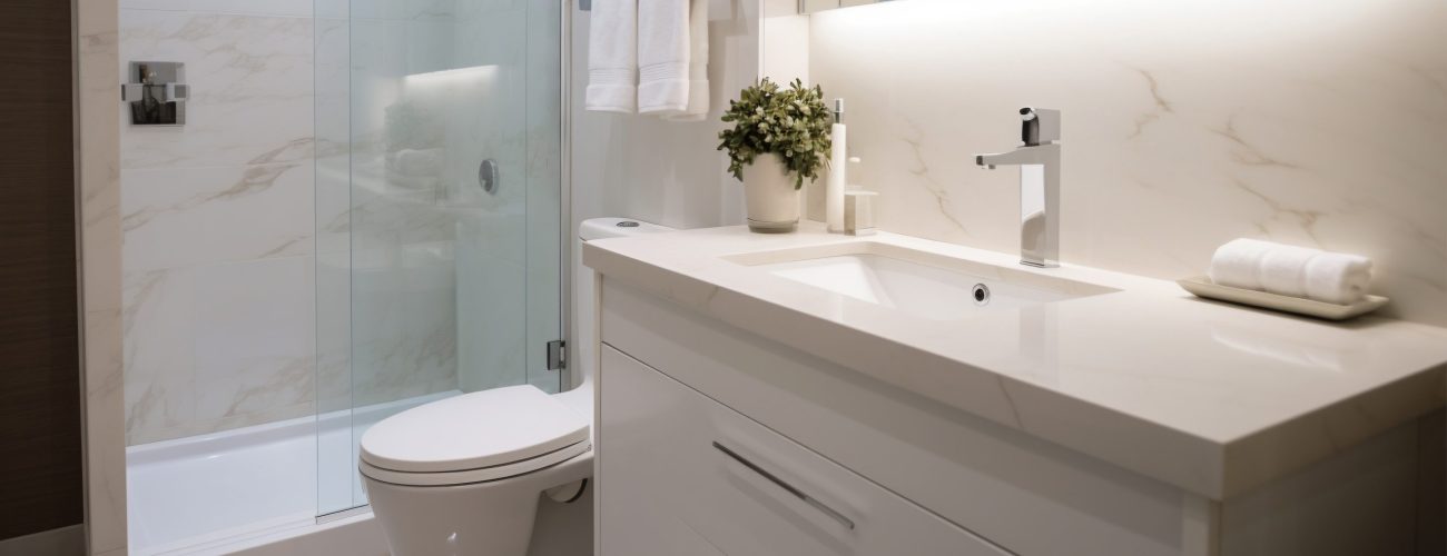 bano-pequeno-estilo-diseno-moderno