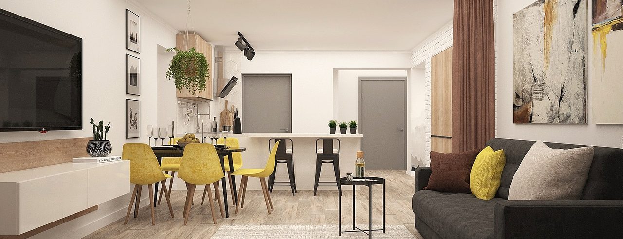 kitchen-living-room-4043091_1280