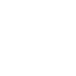 amenities-07